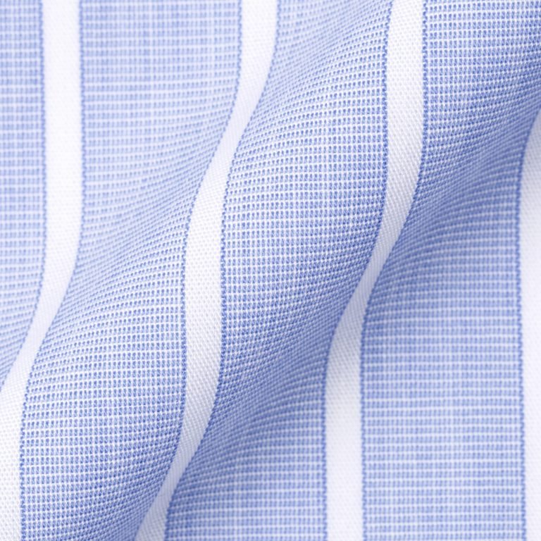 45-edited-768x768