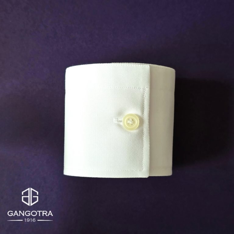cuff 4