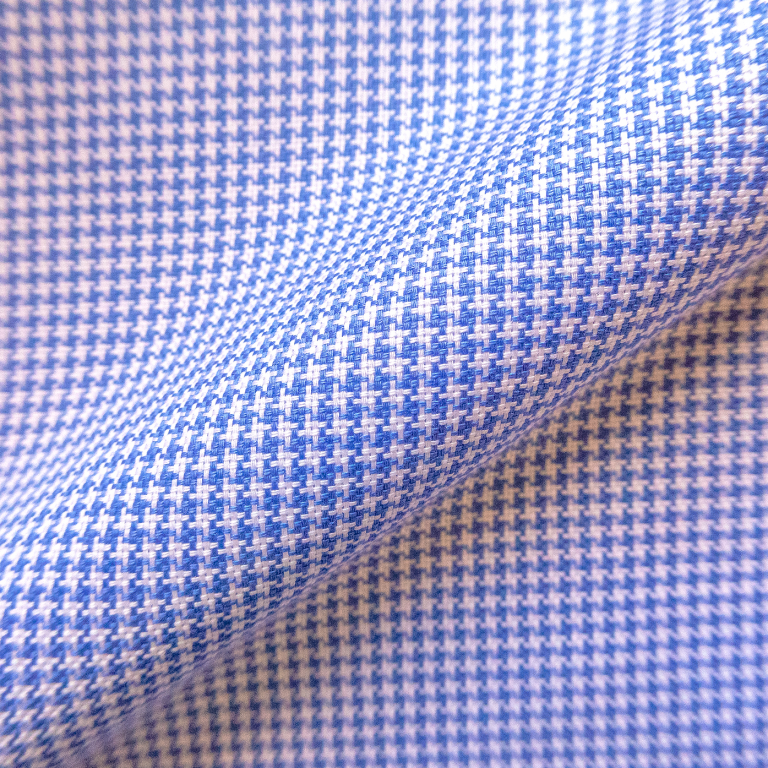 image-12-edited-768x768