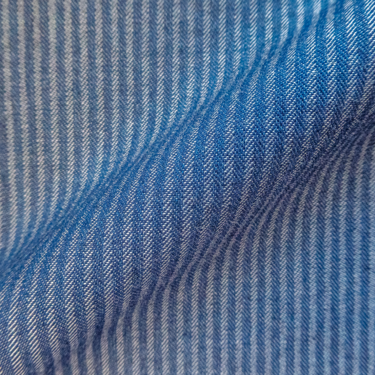 image-36-edited-768x768