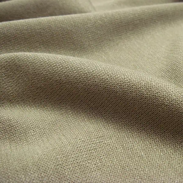 image-46-edited