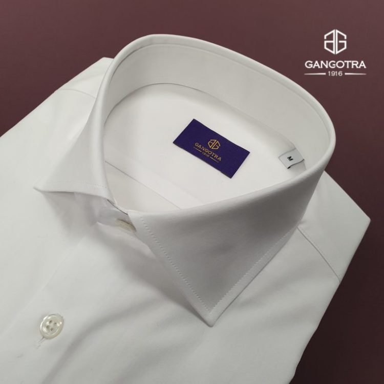 Gangotra-1916-Shirts-4